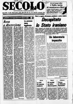 giornale/CFI0376147/1981/Settembre