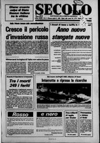 giornale/CFI0376147/1982/Gennaio