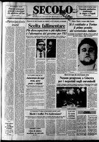 giornale/CFI0376147/1982/Ottobre