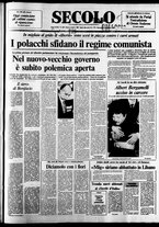giornale/CFI0376147/1982/Settembre