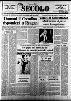 giornale/CFI0376147/1983/Aprile