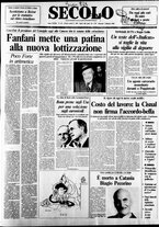 giornale/CFI0376147/1983/Febbraio