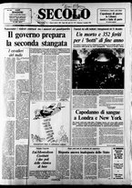 giornale/CFI0376147/1983/Gennaio