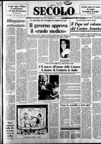 giornale/CFI0376147/1983/Marzo