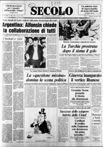 giornale/CFI0376147/1983/Novembre