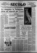 giornale/CFI0376147/1983/Ottobre
