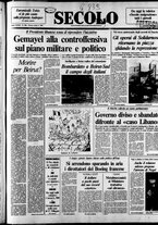 giornale/CFI0376147/1983/Settembre