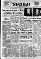 giornale/CFI0376147/1984/Febbraio