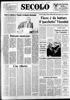 giornale/CFI0376147/1984/Novembre
