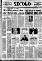 giornale/CFI0376147/1985/Febbraio