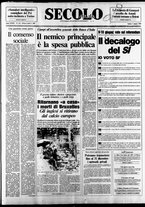 giornale/CFI0376147/1985/Giugno