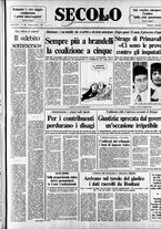 giornale/CFI0376147/1986/Dicembre