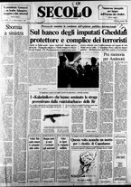 giornale/CFI0376147/1986/Gennaio