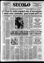 giornale/CFI0376147/1986/Maggio