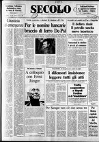 giornale/CFI0376147/1986/Novembre