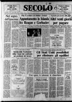 giornale/CFI0376147/1986/Ottobre