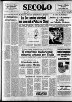 giornale/CFI0376147/1987/Febbraio