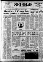 giornale/CFI0376147/1987/Ottobre