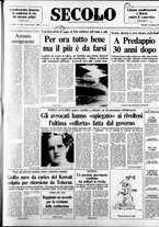 giornale/CFI0376147/1987/Settembre