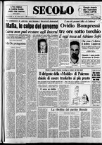 giornale/CFI0376147/1988/Agosto