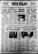 giornale/CFI0376147/1988/Gennaio