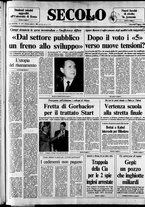 giornale/CFI0376147/1988/Giugno