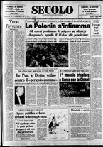 giornale/CFI0376147/1988/Maggio