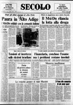 giornale/CFI0376147/1988/Novembre