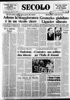 giornale/CFI0376147/1988/Ottobre
