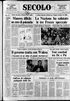 giornale/CFI0376147/1988/Settembre