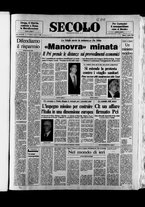 giornale/CFI0376147/1989/Aprile