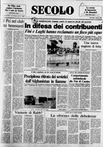 giornale/CFI0376147/1989/Febbraio