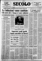 giornale/CFI0376147/1989/Gennaio