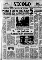 giornale/CFI0376147/1989/Giugno