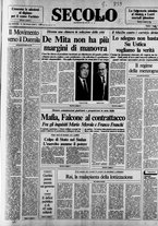 giornale/CFI0376147/1989/Luglio