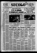 giornale/CFI0376147/1989/Maggio