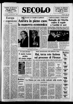 giornale/CFI0376147/1989/Marzo