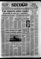 giornale/CFI0376147/1989/Ottobre