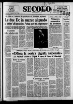 giornale/CFI0376147/1989/Settembre