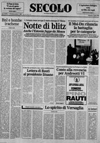 giornale/CFI0376147/1990/Aprile