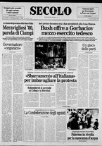 giornale/CFI0376147/1990/Giugno