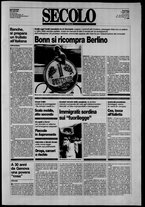 giornale/CFI0376147/1990/Luglio