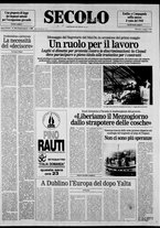 giornale/CFI0376147/1990/Maggio