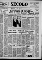 giornale/CFI0376147/1990/Marzo