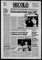 giornale/CFI0376147/1990/Novembre