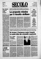 giornale/CFI0376147/1991/Giugno