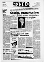 giornale/CFI0376147/1991/Maggio