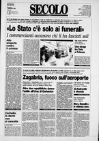 giornale/CFI0376147/1991/Settembre