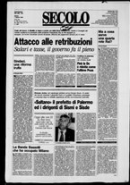 giornale/CFI0376147/1992/Agosto