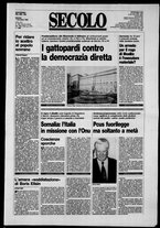 giornale/CFI0376147/1992/Dicembre
